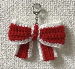 彩理様 リクエスト 2点 まとめ商品