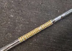 2025年最新】dg95 ユーティリティの人気アイテム - メルカリ