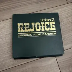 Offical髭男dism 直筆サイン入りCD - メルカリ