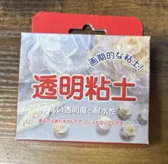 Item thumbnail for item bd54f513-f89e-4585-abb1-a01215d90831