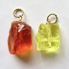 Item thumbnail for item 2bdd76fc-d0b6-4474-b850-51c1a827b8ad