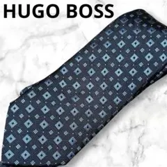 2025年最新】Hugo Boss メンズ ネクタイの人気アイテム - メルカリ