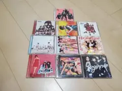 AKB48CD