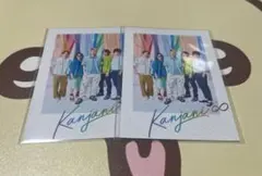 18祭