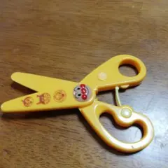 Item thumbnail for item a382d5e3-c360-4ecd-b89a-238b6707d14d