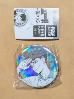 2025年最新】SHINee缶バッチの人気アイテム - メルカリ