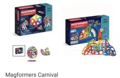 Item thumbnail for item f3d8c8ff-1ed8-487c-abb6-de167a3cdcf3