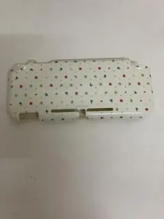 Item thumbnail for item cd4723c5-2794-4922-9a00-90e87b79313e