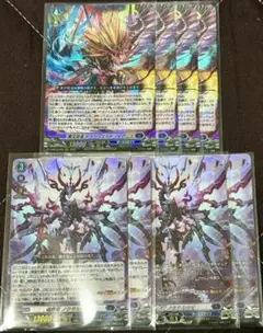 Item thumbnail for item 8d5aea3a-59bb-4d1f-a565-baaedcdd844b