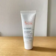 アベンヌ シカルファットプラス リペアミルク