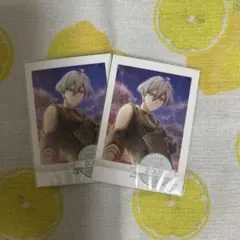 亥清悠 パシャこれ DP ドクピ アイナナ 亥清悠 パシャこれ DP ドクピ アイナナ アイナナ ŹOOĻ Doctor in