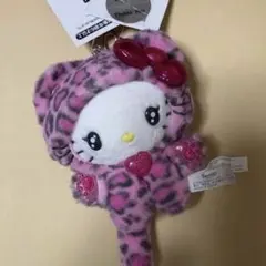 ギャルネコ キャラクターグッズ