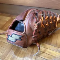 2026年最新】SSK ウイングフィールドの人気アイテム - メルカリ