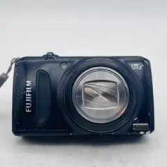 2026年最新】FinePix☆F300EXRの人気アイテム - メルカリ