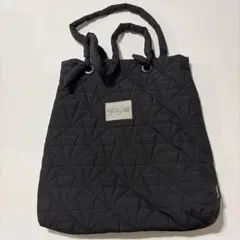 Item thumbnail for item 13c1db31-3ebf-4038-92ee-e891e0501112