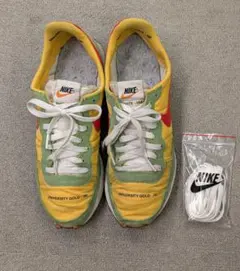 NIKE CHALLENGER OG 27cm メンズ