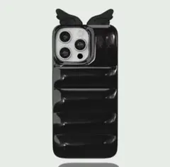 2025年最新】URBAN sophisticationの人気アイテム - メルカリ