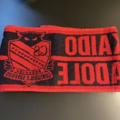 2025年最新】コンサドーレ札幌 タオルの人気アイテム - メルカリ