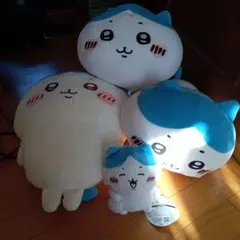 2025年最新】ちいかわUFOキャッチャーの人気アイテム - メルカリ