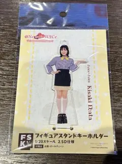 2025年最新】江端妃咲 fskの人気アイテム - メルカリ