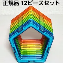 Item thumbnail for item 0833d8a8-2015-4d96-88aa-f28bdbdebd28