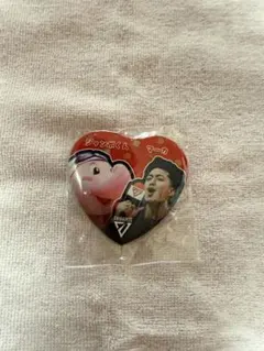 ひかり様 リクエスト 3点 まとめ商品