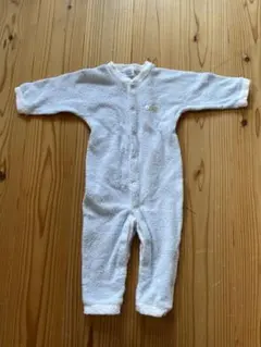 2025年最新】ファミリア70の人気アイテム - メルカリ