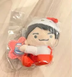 Item thumbnail for item 38ea2124-d5fc-494e-b6e0-b5ed55deb44d