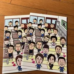 Item thumbnail for item eccdb8fb-11f1-4288-ad19-77116948cde5