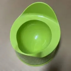 Item thumbnail for item 8b73c4c9-fd7a-40fa-9eaa-bb26bb4b3250