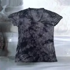 burning sho y2k archive design grunge t