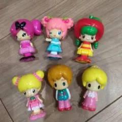 2026年最新】ちゃおまとめ売りの人気アイテム - メルカリ