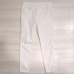 muta MARINE GOLF ロングパンツ M ムータマリン ゴルフ