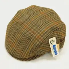 Item thumbnail for item 8ee3aa40-83fc-4d1e-8c7c-4d98714265dc