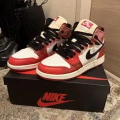 Nike AirJordan1 Retro High OG SP