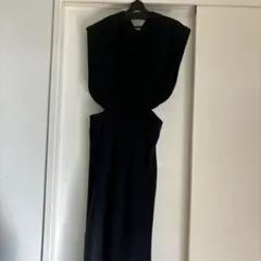 2025年最新】Jens ワンピースの人気アイテム - メルカリ