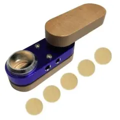 たいち様 リクエスト 2点 まとめ商品