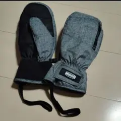 ミトングローブ l