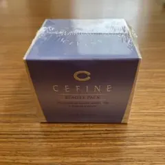 Item thumbnail for item f26f0a4b-4df0-4cc1-b887-1ea15b60023a