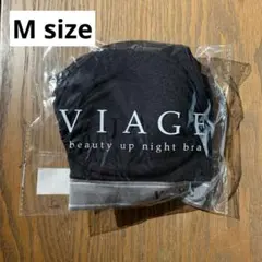 Item thumbnail for item a6735141-cd03-421e-8103-a5c3e133e5fe