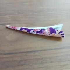 Item thumbnail for item c64bb8ba-ce4d-4f20-b798-22f28793c5d6