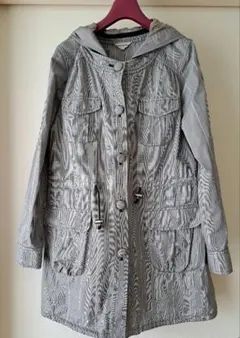 Item thumbnail for item 45644e60-1ff8-4994-bdea-6eb860c35c91