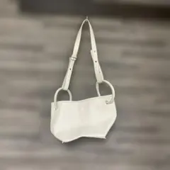 Item thumbnail for item 206ab9ed-be91-4360-8c6c-83517ca4ec5b