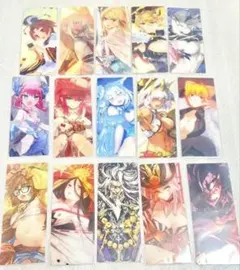 2026年最新】森長可 缶バッジの人気アイテム - メルカリ