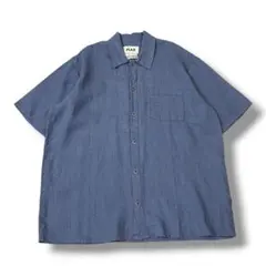2026年最新】flax リネン ヴィンテージの人気アイテム - メルカリ