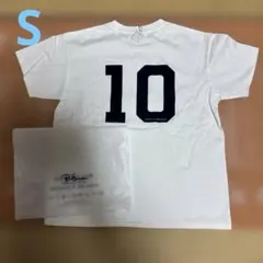 Ron Herman 10周年Tシャツ California Dreamingのサムネイル
