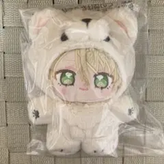 あんさんぶるスターズ　あんスタ　一緒に暮らすぬい　いつぬい　白鳥藍良