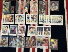 あんスタ 【伏見弓弦】 36点まとめ売り