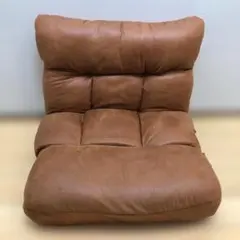 ソファ 1人掛け