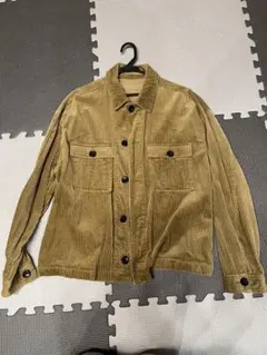 Item thumbnail for item 6339cbf2-5b29-49ad-bfa5-5e569b4e3610